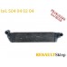 INTERCOOLER RENAULT 8200292773 8200301883 2.0 DCI