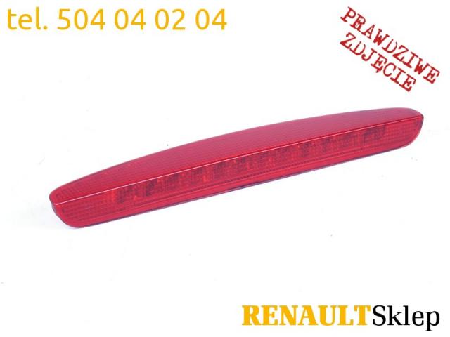 TERZO STOP para RENAULT LAGUNA I - Renovepeças